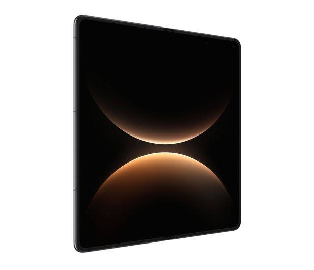 Huawei Mate X7 16/512GB Black 120Hz - 1480142 - zdjęcie 2